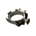 Приставка за лед крушка H7 Audi A3 / A6 / Buick тип 2