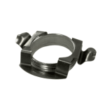 Приставка за лед крушка H7 за Mercedes B-Class / C-Class / GLA / GL / GLS тип 2