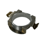 Приставка за лед крушка H7 Audi A3 / A6 / Buick тип 2