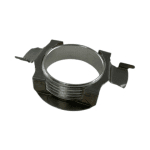 Приставка за лед крушка H7 за Nissan / Audi / Mercedes / Volkswagen / Skoda / BMW / Buick тип 2