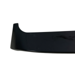 Спойлер антикрило за BMW G31 (2017-2023) combi - черен гланц