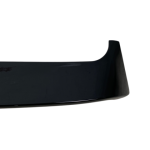 Спойлер антикрило за BMW G31 (2017-2023) combi - черен гланц