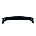 Спойлер антикрило за BMW G31 (2017-2023) combi - черен гланц