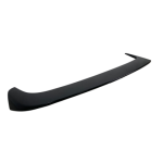 Спойлер антикрило за BMW F31 (2011-2018) combi - черен гланц