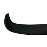 Спойлер антикрило за BMW F31 (2011-2018) combi - черен гланц