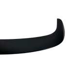 Спойлер антикрило за BMW F31 (2011-2018) combi - черен гланц