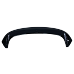 Спойлер антикрило за BMW F31 (2011-2018) combi - черен гланц