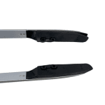 Надлъжни греди за багажник за Toyota RAV4 (2014-2019)