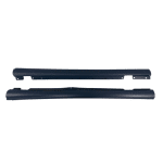 Прагове за Mercedes E-Class W211 - AMG E63 look