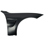 Калници за BMW F30 (2011+) - M3 look