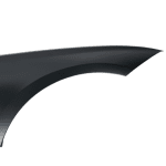 Калници за BMW F30 (2011+) - M3 look