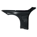 Калници за BMW F30 (2011+) - M3 look