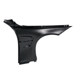 Калници за BMW F30 (2011+) - M3 look