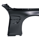 Калници за BMW F30 (2011+) - M3 look