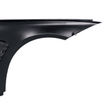 Калници за BMW F30 (2011+) - M3 look