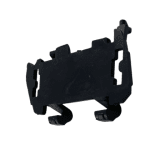 Държач за капаче за пръскалка BMW E60 М-Тех - десен