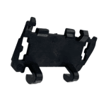 Държач за капаче за пръскалка BMW E60 М-Тех - десен