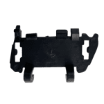 Държач за капаче за пръскалка BMW E60 М-Тех - десен