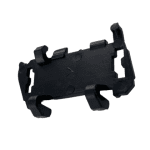 Държач за капаче за пръскалка BMW E60 М-Тех - ляв