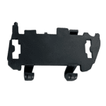 Държач за капаче за пръскалка BMW E60 М-Тех - ляв