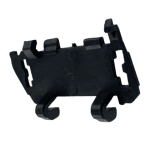 Държач за капаче за пръскалка BMW E60 М-Тех - ляв