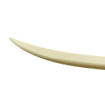 Спойлер за багажник за BMW E90 - M3 look