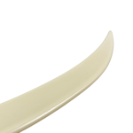 Спойлер за багажник за BMW E90 - M3 look