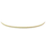 Спойлер за багажник за BMW E90 - M3 look