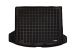 Гумена стелка за багажник за MG HS (2024+) version with one floor - Rezaw Plast