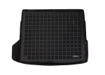 Гумена стелка за багажник за BMW X3 G45 (2025+) single fixed upper floor - Rezaw Plast