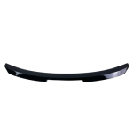 Спойлер за багажник за BMW G60 / G68 (2024+) M4 Style - черен гланц