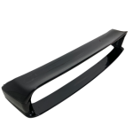 Спойлер за багажник за BMW E39 (1999-2003) LTW M3 GT Class 2 - черен гланц