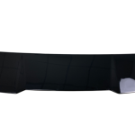 Спойлер за задно стъкло Honda HR-V (2022+) - черен гланц