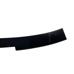 Спойлер за задно стъкло BMW F32 (2014-2020) - черен гланц