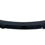 Спойлер за багажник за ΒΜW F22 coupe (2014-2021) M4 Style - черен гланц