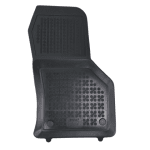 Гумени стелки за Cupra Leon (2024+) sportstourer Plug-in Hybrid,facelift - тип леген