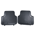 Гумени стелки за Cupra Leon (2024+) sportstourer Plug-in Hybrid,facelift - тип леген