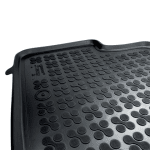 Гумени стелки за Cupra Leon (2024+) sportstourer Plug-in Hybrid,facelift - тип леген