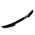 Спойлер антикрило за Honda CR-V (2022+) - черен гланц