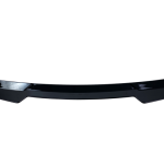 Спойлер антикрило за Honda CR-V (2022+) - черен гланц