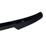 Спойлер антикрило за Honda CR-V (2022+) - черен гланц