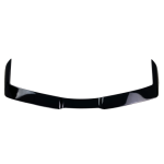 Спойлер антикрило за Land Rover Range Rover Sport (2013-2018) - черен гланц