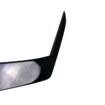 Спойлер антикрило за Land Rover Range Rover Sport (2013-2018) - черен гланц