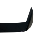 Спойлер антикрило за Land Rover Range Rover Sport (2013-2018) - черен гланц