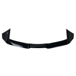 Спойлер антикрило за Land Rover Range Rover Sport (2013-2018) - черен гланц