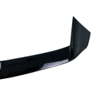 Спойлер антикрило за Land Rover Range Rover Sport (2013-2018) - черен гланц