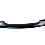 Спойлер антикрило за Land Rover Range Rover Evoque (2012-2019) - черен гланц