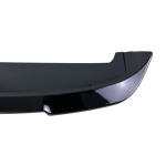 Спойлер антикрило за Skoda Kodiaq (2017-2021) - черен гланц