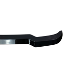 Спойлер антикрило за Volvo V90 (2021+) - черен гланц