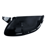 Капаци за огледала за BMW G20 (2020-2023) M5 Style - черен гланц